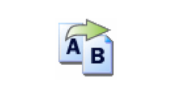 Bulk Rename Utility v4.0.0.9：文件批量重命名汉化版 - 搜源站-搜源站
