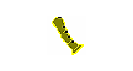 管乐校音器 V2.46:学乐器的好帮手-搜源站