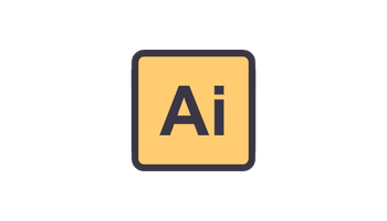 Luminar Neo V1.23.0中文破解版：AI图像处理工具 - 搜源站-搜源站