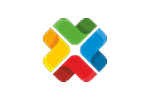 ReaConverter Pro v8.0.163 绿色版:图像格式转换利器-搜源站