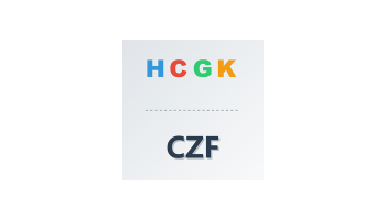 音频合并工具v1.0:批量拼接MP3/WAV/FLAC音频文件-搜源站