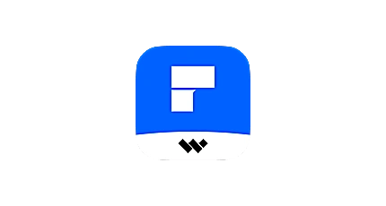 万兴PDF专家 v12.1.3.3909：全能PDF编辑工具-搜源站