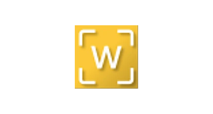 Perfectly Clear WorkBench v5.0.0.3038：图片变清晰软件-搜源站