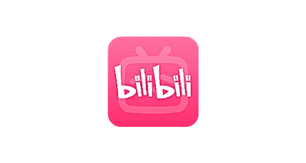 bilitv v0.11.3：bilibili B 站第三方TV版-搜源站
