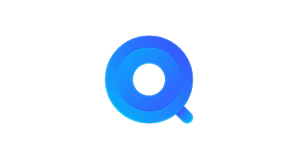 eSearch V15.2.3 便携版:Windows 效率神器-搜源站