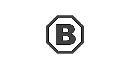 Bulk Crap Uninstaller v5.9.0：高效无残留卸载工具-搜源站