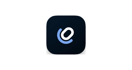 MicYou v1.3.2:安卓手机变身电脑高质量麦克风-搜源站