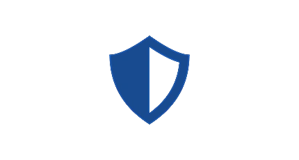 Zen v0.20.0:跨平台开源系统级广告拦截工具-搜源站