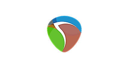 Reaper v7.11 汉化版：Windows音频编辑软件-搜源站