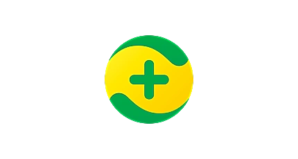 电脑 C 盘清理：360Cleaner V14 2025.11 纯净典藏版-搜源站