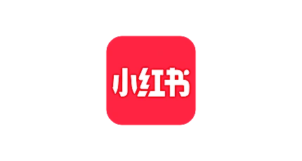 XHS-Downloader V2.4:小红书无水印下载工具-搜源站