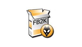 foobar2000 V2.24.6 汉化版：专业音频播放器 - 搜源站-搜源站