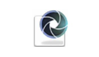 Adobe DNG Converter V17.4.2中文版：RAW照片转DNG工具 - 搜源站-搜源站