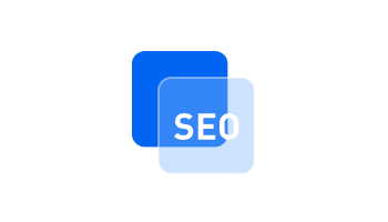 2025 年最佳 WordPress SEO 插件推荐：深度解析与选型指南 - 搜源站-搜源站