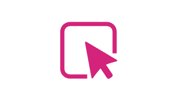 自动点击器Klick v3.4.0:安卓图像识别自动点击工具-搜源站