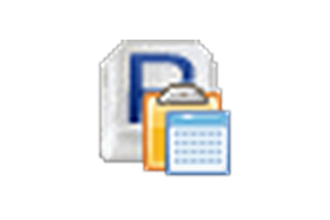 QQ拼音剪贴板工具 v4.3.1084.400：高效剪贴板管理-搜源站