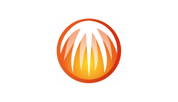 BitComet v2.18解锁全功能豪华版:BT下载软件-搜源站