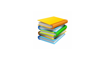 JSON书源优选工具1.8版:批量检测与智能去重 - 搜源站-搜源站