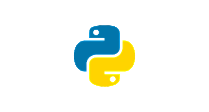 Python 3.13.5 Windows 便携版：免安装配置指南-搜源站
