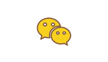 PC端微信助手：高效消息管理工具 easyChat 20250530 - 搜源站-搜源站
