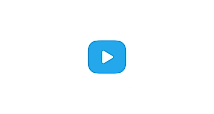 SimpleLive TV 版 v1.6.4：电视盒子聚合直播软件-搜源站