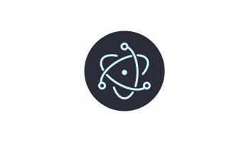 LocalSqueeze v1.0.4绿色版：图片批量压缩工具 - 搜源站-搜源站