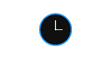 女音语音整点报时 v1.0：电脑时间提醒工具-搜源站