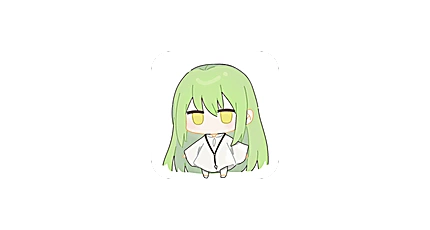 Kazumi 追番神器 V1.7.4：跨平台番剧采集利器-搜源站