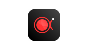 ApowerREC傲软录屏v1.8.3.1.0:电脑屏幕录制软件-搜源站