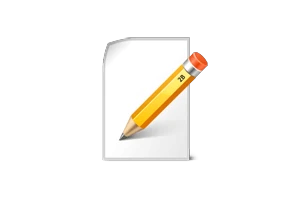 RJ TextEd v16.52.1中文版：Unicode文本和源编辑器-搜源站