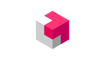 CubePDF Utility v4.3.5：开源免费PDF编辑工具-搜源站