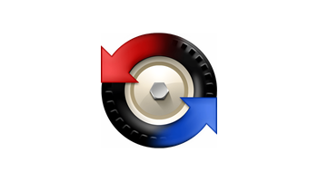 Beyond Compare V5.1.1.31157： 文件对比同步工具（便携版） - 搜源站-搜源站