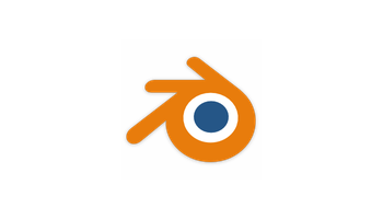 Blender v5.0.0中文版：开源三维动画建模与渲染软件-搜源站