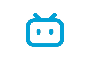 Bili23 Downloader v1.70.2便携版：B站视频下载工具-搜源站