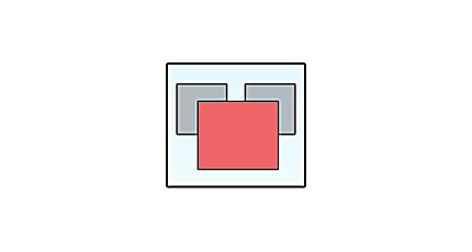 WindowTop Pro v5.29.1:Windows 窗口管理神器-搜源站