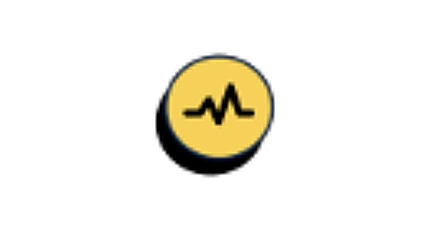 TTSMaker 2.0.7:免费商用 AI 文本转语音工具-搜源站