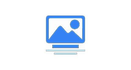 博客封面图制作工具 V6.0：一键生成封面图工具-搜源站