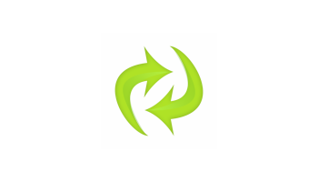 Converseen v0.13.0.0便携版:批量图片格式转换工具-搜源站