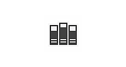 Breeze v0.1.26：Windows 右键菜单美化神器-搜源站