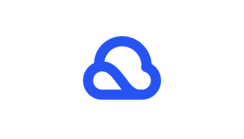 QuarkPanTool v0.0.5：夸克网盘批量分享工具 - 搜源站-搜源站