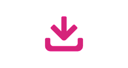 飞致云 M3U8 下载器 v2：加密视频下载-搜源站