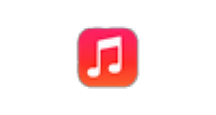 表演音乐播放器 v1.0：手机端同步控制工具-搜源站