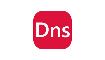 DNS快捷工具箱 V1.0.0.29：轻量高性能DNS服务器 - 搜源站-搜源站