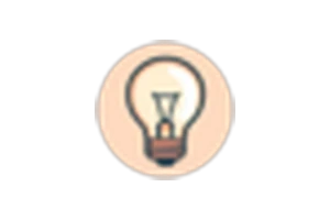 LightBulb v2.6.2 护眼软件：智能亮度调节与健康管理-搜源站