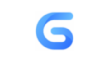 腾讯UGit开源版v5.37.1：Git可视化工具绿色版 - 搜源站-搜源站