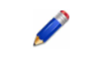 TDChalk屏幕笔v1.0：极域电子教室提取的屏幕标注工具-搜源站