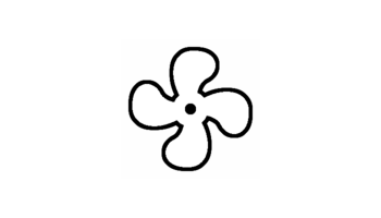 Fan Control v248 绿色版:电脑风扇控制与温度监控-搜源站