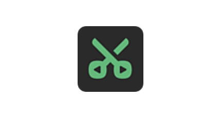 卡卡字幕助手VideoCaptioner v1.3.3:AI字幕生成工具-搜源站