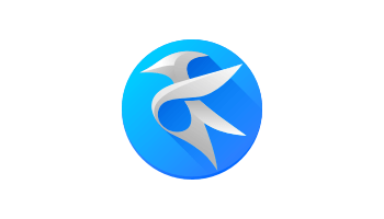 Kate v25.11.80：开源高级代码编辑器中文免费版-搜源站