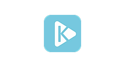 DownKyi v1.0.24：简单易用的 B 站视频下载工具-搜源站